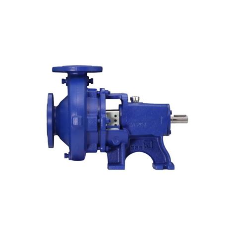 etanorm centrifugal pump|etanorm syt pump.